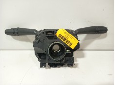 Recambio de mando multifuncion para fiat tipo station wagon (356_, 357_) 1.4 lpg (356wxf1b) referencia OEM IAM 1002377A 07357209 2