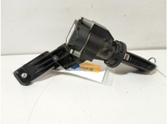Recambio de conmutador de arranque para fiat tipo station wagon (356_, 357_) 1.4 lpg (356wxf1b) referencia OEM IAM 61232900   2