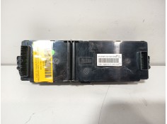 Recambio de mando calefaccion / aire acondicionado para renault grand scénic iii (jz0/1_) 1.6 dci (jz00, jz12) referencia OEM IA 2