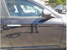 Recambio de puerta delantera derecha para alfa romeo 159 sportwagon (939_) 1.8 tbi (939bxn1b) referencia OEM IAM 0000050513846  