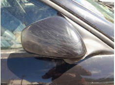 Recambio de espejo retrovisor derecho para alfa romeo 159 sportwagon (939_) 1.8 tbi (939bxn1b) referencia OEM IAM 0000156080859 