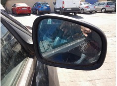 Recambio de espejo retrovisor derecho para alfa romeo 159 sportwagon (939_) 1.8 tbi (939bxn1b) referencia OEM IAM 0000156080859  2