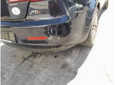 Recambio de paragolpes trasero para alfa romeo 159 sportwagon (939_) 1.8 tbi (939bxn1b) referencia OEM IAM 0000071777560  