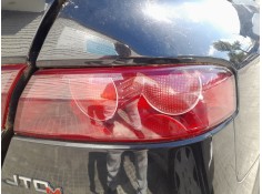 Recambio de piloto trasero derecho para alfa romeo 159 sportwagon (939_) 1.8 tbi (939bxn1b) referencia OEM IAM 0000050504818  