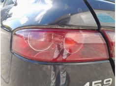 Recambio de piloto trasero izquierdo para alfa romeo 159 sportwagon (939_) 1.8 tbi (939bxn1b) referencia OEM IAM 0000050504821  