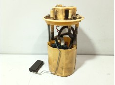Recambio de aforador para opel corsa d (s07) 1.3 cdti (l08, l68) referencia OEM IAM A2C53245174  
