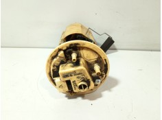 Recambio de aforador para opel corsa d (s07) 1.3 cdti (l08, l68) referencia OEM IAM A2C53245174   2