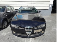 alfa romeo 159 sportwagon (939_) del año 2009