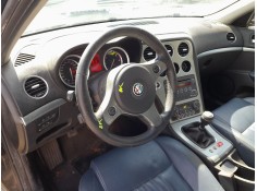 alfa romeo 159 sportwagon (939_) del año 2009 2