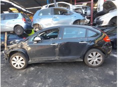 citroën c4 i (lc_) del año 2005