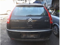 citroën c4 i (lc_) del año 2005 2