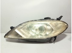 Recambio de faro izquierdo para honda fr-v (be) 2.2 ctdi executive referencia OEM IAM 33151SJDG21  
