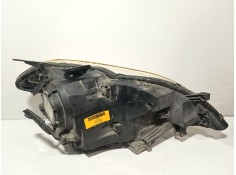 Recambio de faro izquierdo para honda fr-v (be) 2.2 ctdi executive referencia OEM IAM 33151SJDG21   2