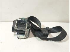 Recambio de cinturon seguridad delantero derecho para renault megane iii hatchback (bz0/1_, b3_) 1.2 tce (bz2b, bz11) referencia