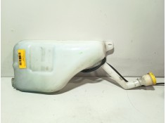 Recambio de deposito limpia para renault megane iii hatchback (bz0/1_, b3_) 1.2 tce (bz2b, bz11) referencia OEM IAM 289100014R  