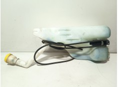 Recambio de deposito limpia para renault megane iii hatchback (bz0/1_, b3_) 1.2 tce (bz2b, bz11) referencia OEM IAM 289100014R   2