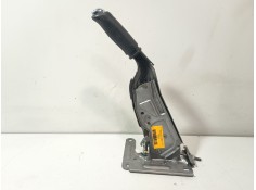 Recambio de palanca freno de mano para renault megane iii hatchback (bz0/1_, b3_) 1.2 tce (bz2b, bz11) referencia OEM IAM 360106