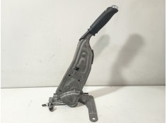 Recambio de palanca freno de mano para renault megane iii hatchback (bz0/1_, b3_) 1.2 tce (bz2b, bz11) referencia OEM IAM 360106 2