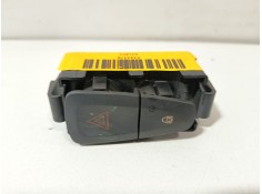 Recambio de warning para renault megane iii hatchback (bz0/1_, b3_) 1.2 tce (bz2b, bz11) referencia OEM IAM E31601  
