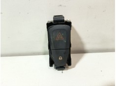 Recambio de warning para renault megane iii hatchback (bz0/1_, b3_) 1.2 tce (bz2b, bz11) referencia OEM IAM E31601   2