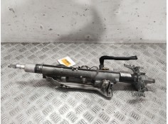 Recambio de columna direccion para bmw 1 (e87) 116 i referencia OEM IAM 831401084515 32306786899 