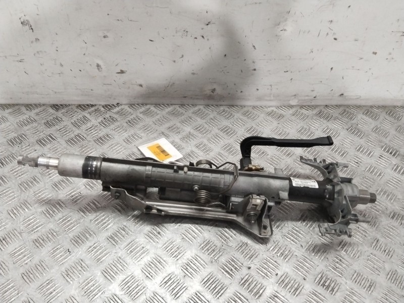 Recambio de columna direccion para bmw 1 (e87) 116 i referencia OEM IAM 831401084515 32306786899 
