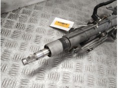 Recambio de columna direccion para bmw 1 (e87) 116 i referencia OEM IAM 831401084515 32306786899  2