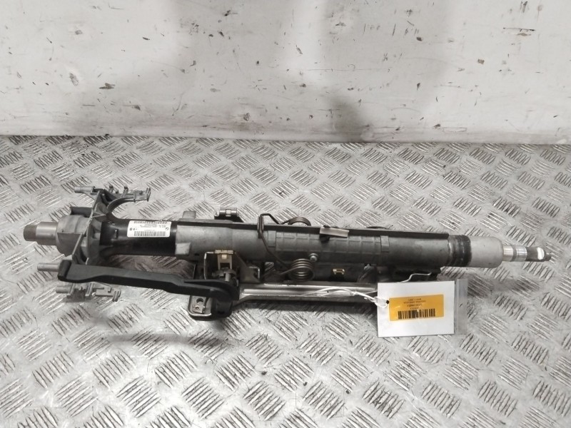 Recambio de columna direccion para bmw 1 (e87) 116 i referencia OEM IAM 831401084515 32306786899 