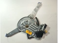 Recambio de elevalunas delantero derecho para volvo xc90 i (275) d5 awd referencia OEM IAM 30784577  