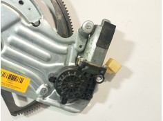 Recambio de elevalunas delantero derecho para volvo xc90 i (275) d5 awd referencia OEM IAM 30784577   2
