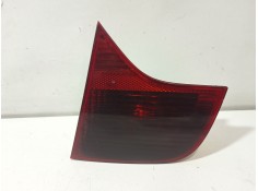 Recambio de piloto trasero derecho interior para audi a4 b7 (8ec) 2.0 tdi 16v referencia OEM IAM 8E5945094A  