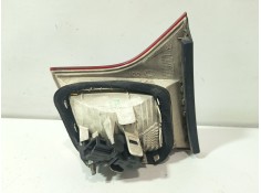 Recambio de piloto trasero derecho interior para audi a4 b7 (8ec) 2.0 tdi 16v referencia OEM IAM 8E5945094A   2