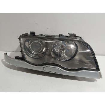 FARO DERECHO 8377262 0301089274 XENON