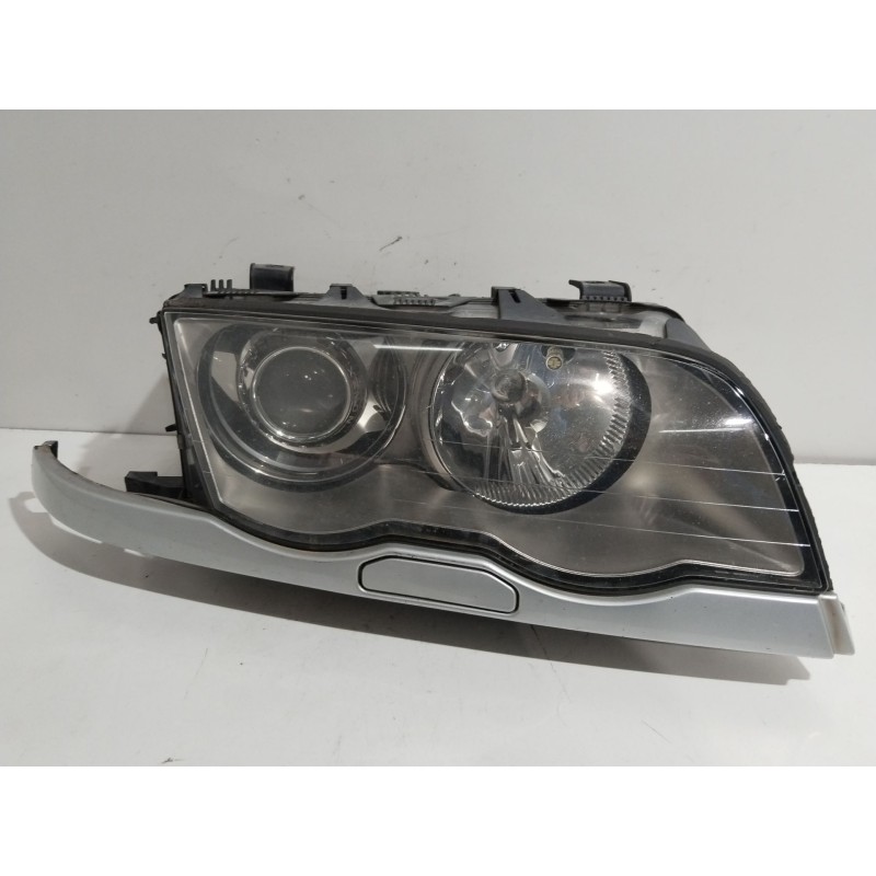 FARO DERECHO 8377262 0301089274 XENON - imagen 1
