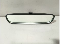 Recambio de espejo retrovisor interior para kia rio iii (ub) 1.2 cvvt referencia OEM IAM 851013X100  