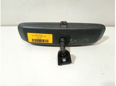 Recambio de espejo retrovisor interior para kia rio iii (ub) 1.2 cvvt referencia OEM IAM 851013X100   2