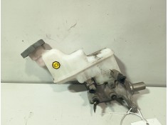 Recambio de bomba freno para kia rio iii (ub) 1.2 cvvt referencia OEM IAM 585101W200  