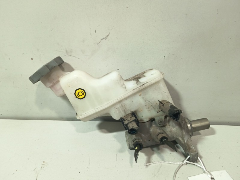 Recambio de bomba freno para kia rio iii (ub) 1.2 cvvt referencia OEM IAM 585101W200  