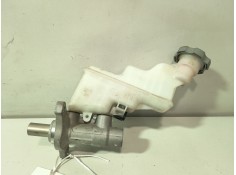 Recambio de bomba freno para kia rio iii (ub) 1.2 cvvt referencia OEM IAM 585101W200   2