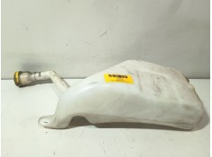 Recambio de deposito limpia para renault grand scénic iii (jz0/1_) 1.6 dci (jz00, jz12) referencia OEM IAM 289104118R  