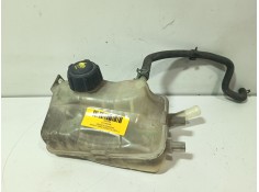 Recambio de deposito expansion para renault grand scénic iii (jz0/1_) 1.6 dci (jz00, jz12) referencia OEM IAM 217100005R  