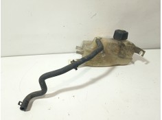 Recambio de deposito expansion para renault grand scénic iii (jz0/1_) 1.6 dci (jz00, jz12) referencia OEM IAM 217100005R   2