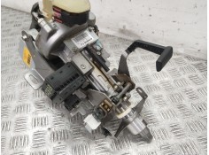 Recambio de columna direccion para renault grand scénic iii (jz0/1_) 1.6 dci (jz00, jz12) referencia OEM IAM 488100379R   2