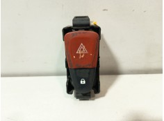 Recambio de warning para renault grand scénic iii (jz0/1_) 1.6 dci (jz00, jz12) referencia OEM IAM 252100502R  