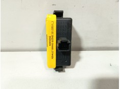 Recambio de warning para renault grand scénic iii (jz0/1_) 1.6 dci (jz00, jz12) referencia OEM IAM 252100502R   2