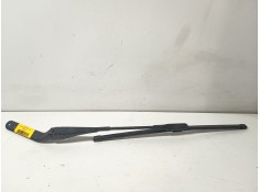 Recambio de brazo limpia delantero derecho para bmw 1 (e87) 118 i referencia OEM IAM 61619450004  