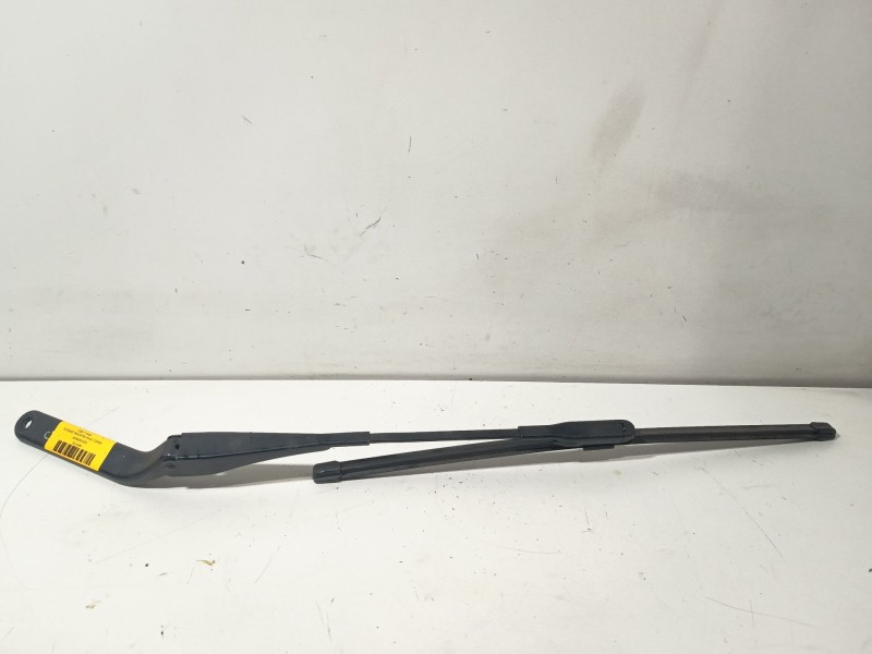 Recambio de brazo limpia delantero derecho para bmw 1 (e87) 118 i referencia OEM IAM 61619450004  