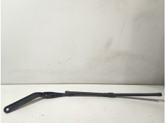 Recambio de brazo limpia delantero derecho para bmw 1 (e87) 118 i referencia OEM IAM 61619450004   2