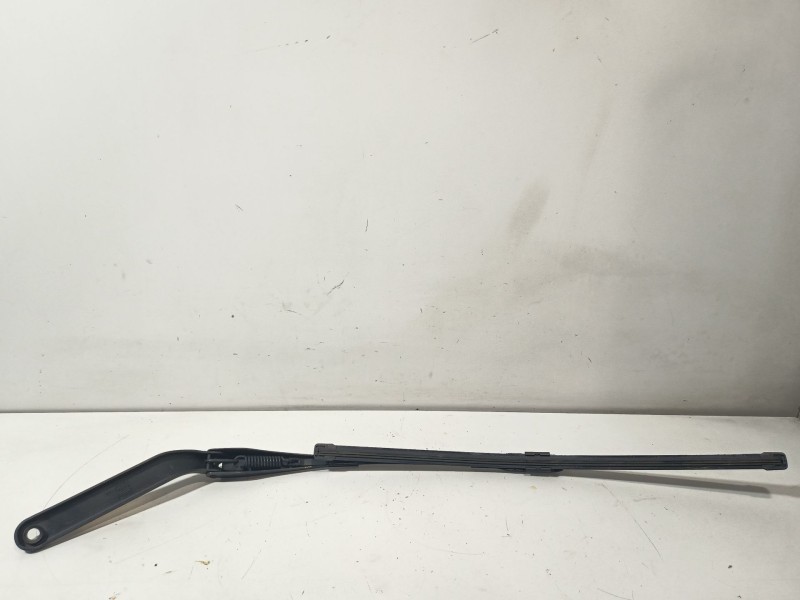 Recambio de brazo limpia delantero derecho para bmw 1 (e87) 118 i referencia OEM IAM 61619450004  
