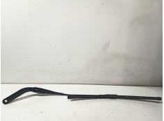 Recambio de brazo limpia delantero izquierdo para bmw 1 (e87) 118 i referencia OEM IAM 61619450003  